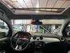 Opel ` Autres modèles  1.4 Twinport 87ch Swingtop Easytronic 3